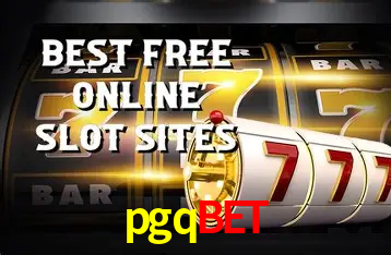 Descubra a Essência do pgqbet: Nossa História e Compromissos