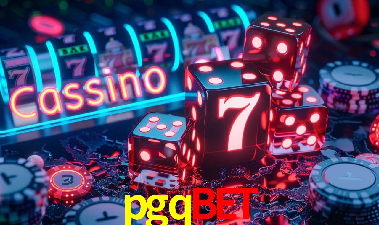 Experiência VIP pgqbet