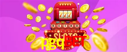 A Revolução dos Aplicativos de Jogos no pgqbet
