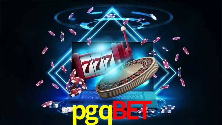 Estatísticas pgqbet