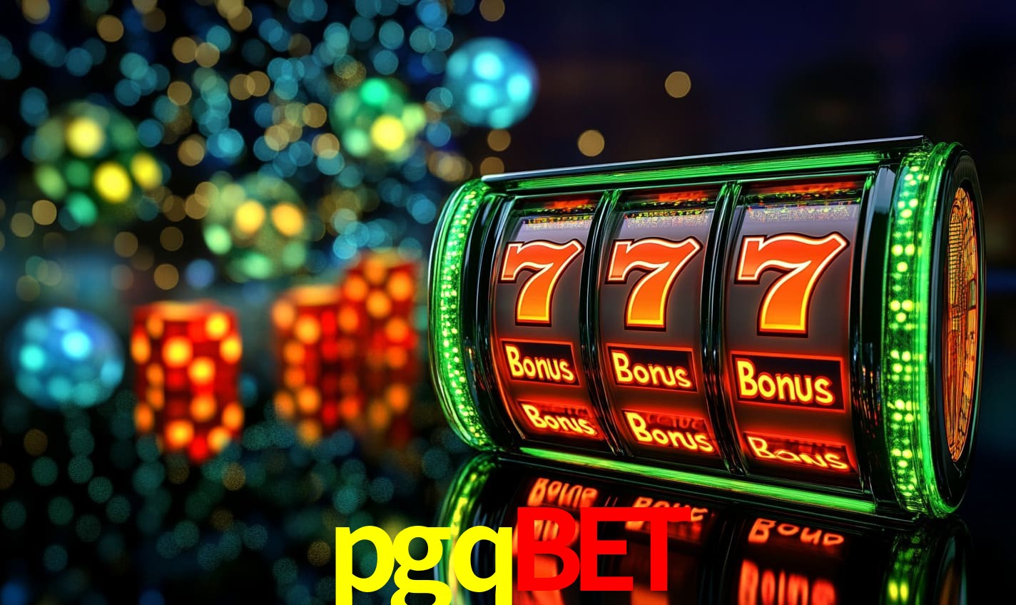 Experiência VIP pgqbet