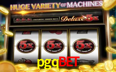 A Emoção da Loteria na pgqbet: Uma Chance de Mudança de Vida