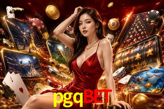 Statistics pgqbet