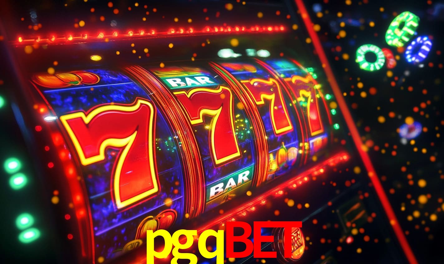 pgqbet - Cassinos famosos no Brasil - pgqbet.com