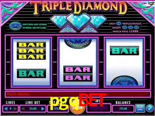 Desvendando o Mundo dos Jogos Virtuais na pgqbet