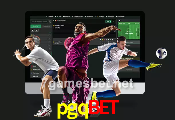 apostas esportivas