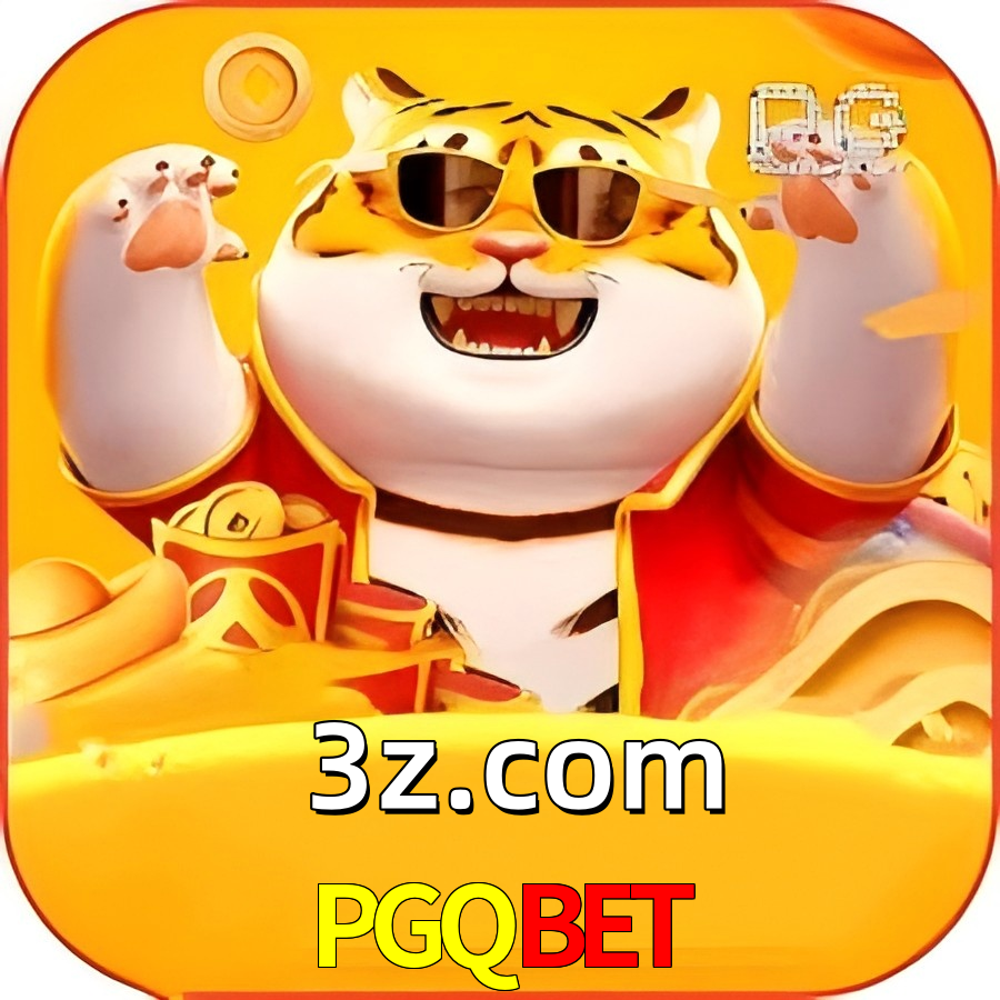 PGQBET
