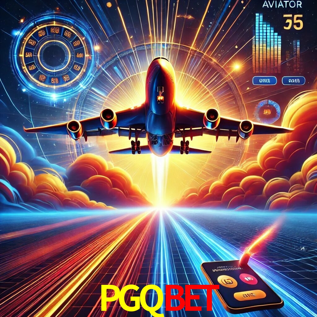 Introdução ao Aviator