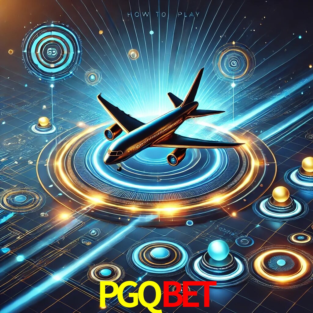 Como Jogar Aviator