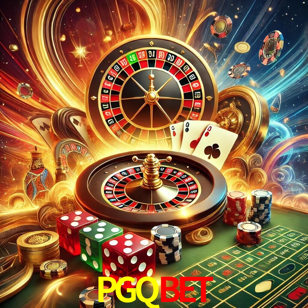 Jogos Populares no Cassino