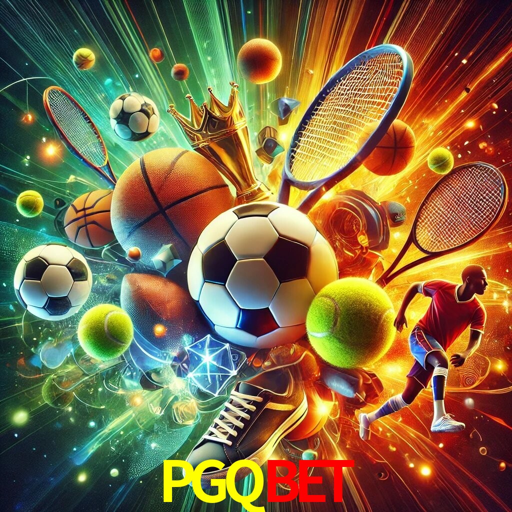 Esportes Populares