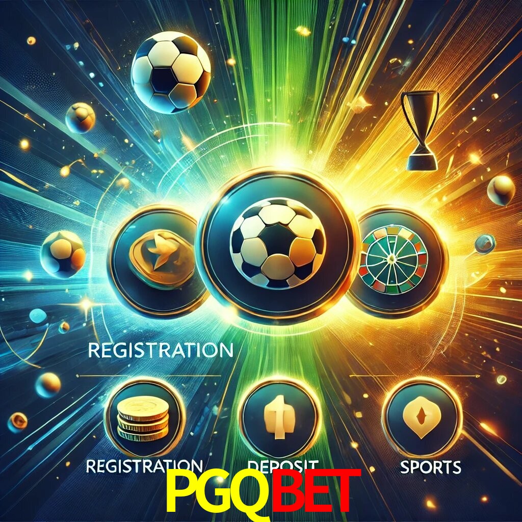 Dicas para Apostas Esportivas