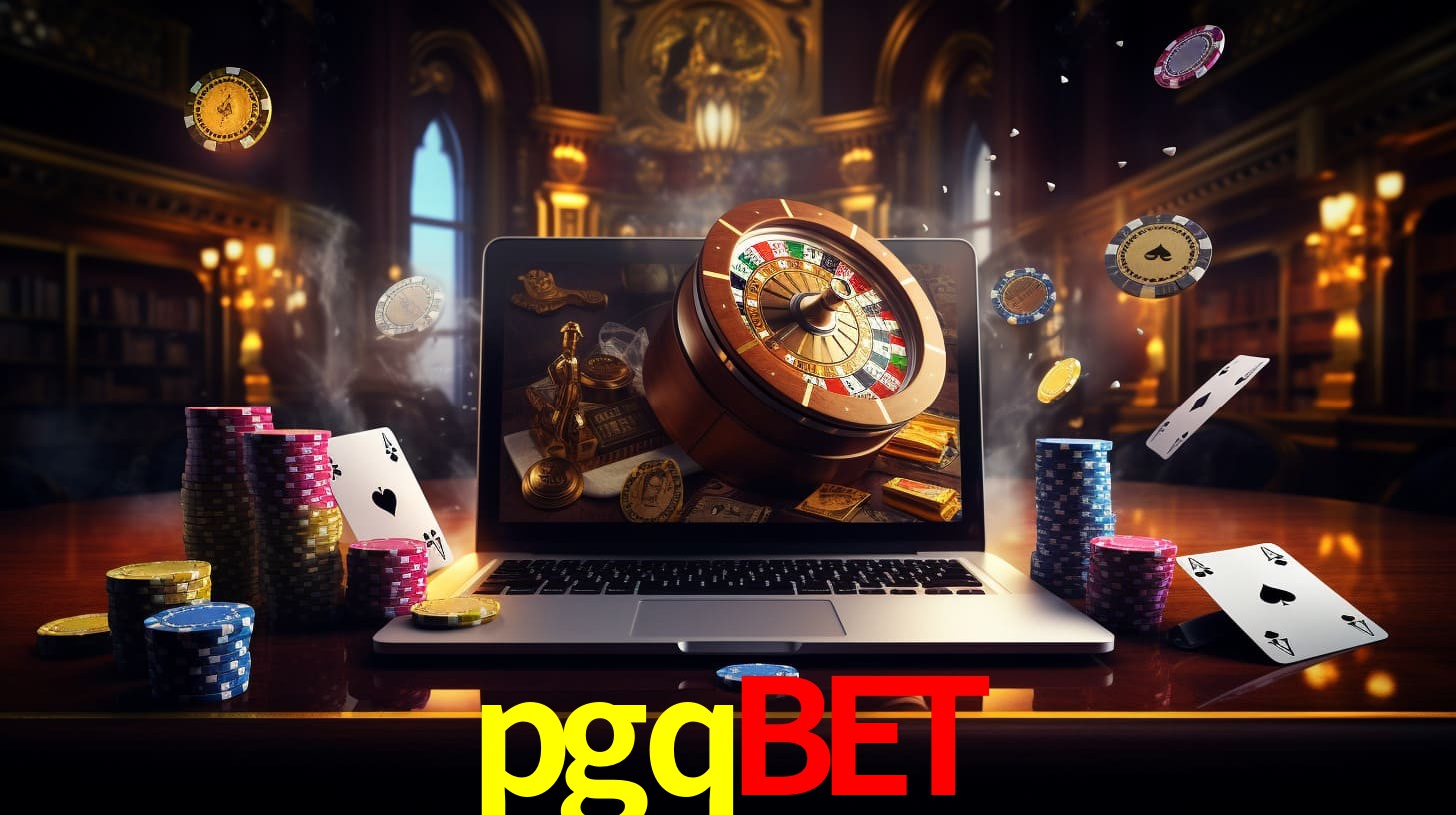 Mega Ball ao Vivo - Bingo + Loteria