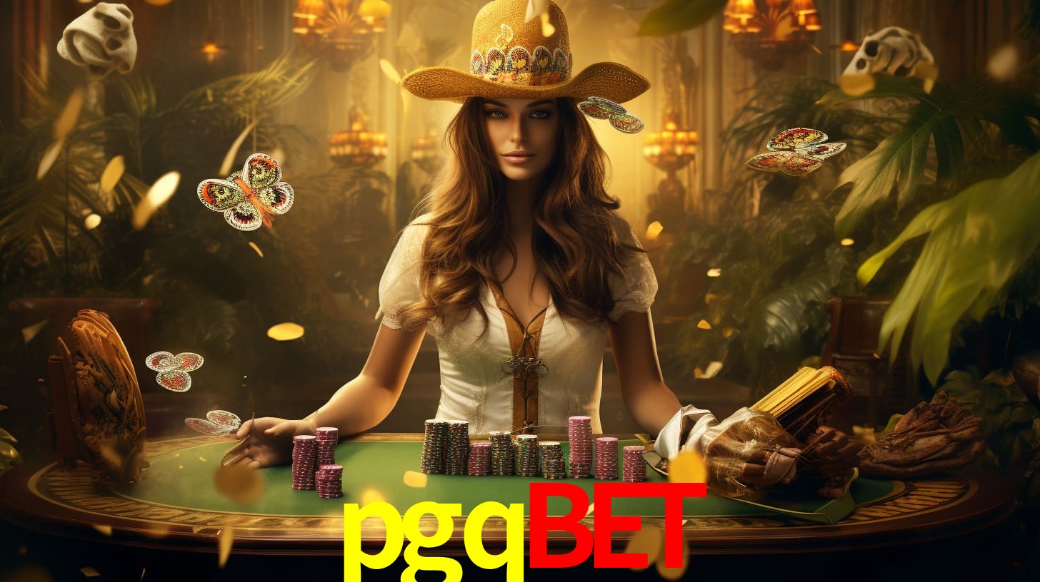Poker ao Vivo - Caribbean Stud