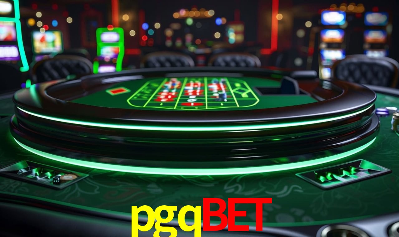 Fortune Dragon Slot - RTP 96.5%