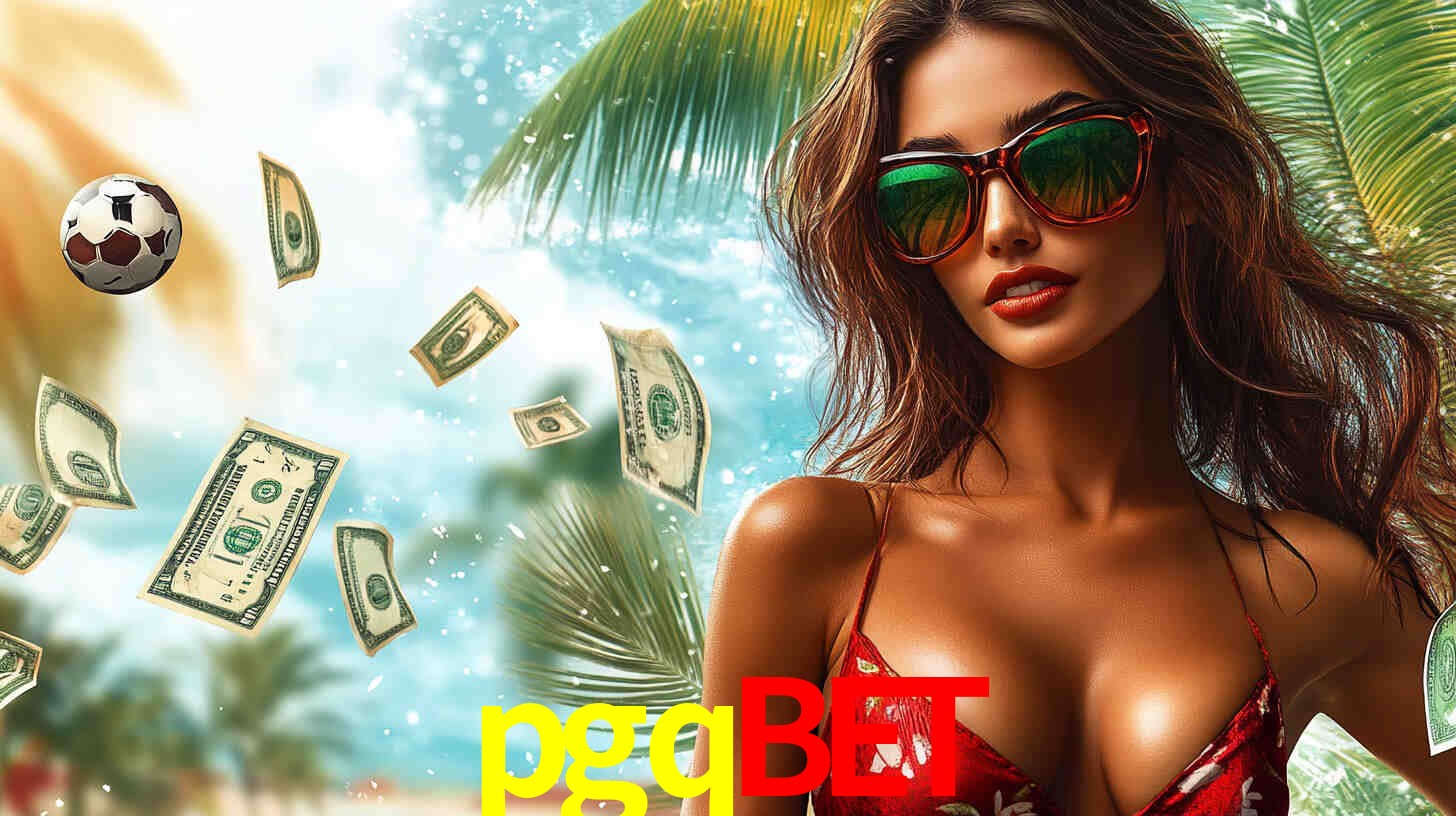 Sweet Bonanza Slot - RTP 96.5%