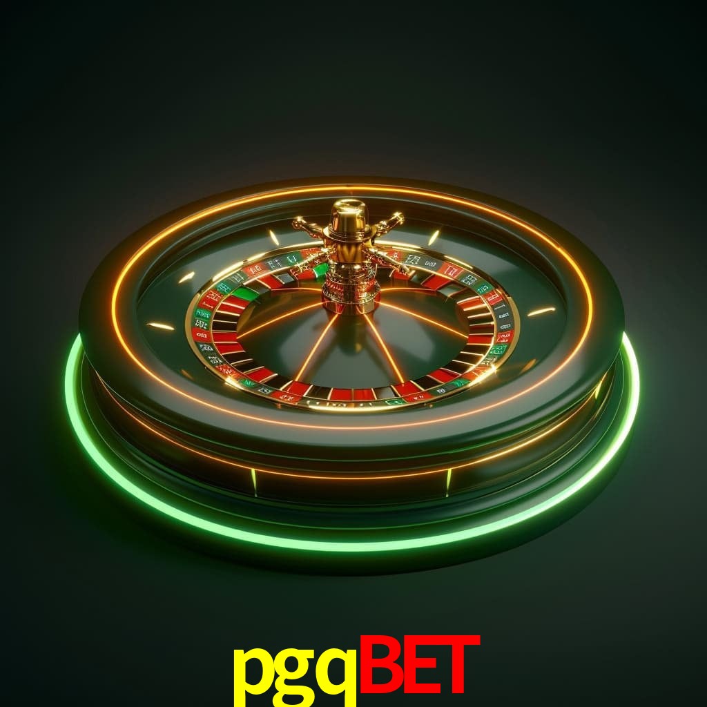 Mesa de blackjack ao vivo · vitória do jogador