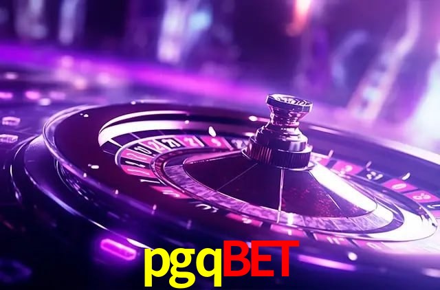 A Emoção da Loteria na pgqbet: Uma Chance de Mudança de Vida