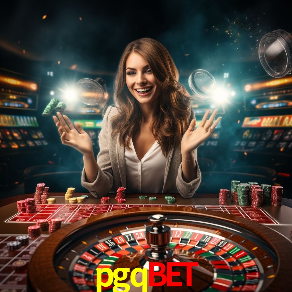 pgqbet