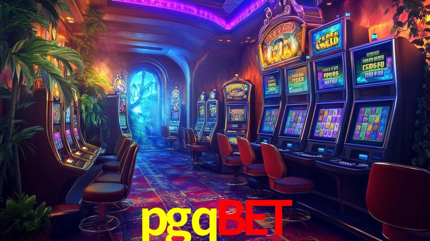 Daily Bonuses pgqbet