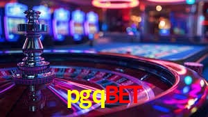 Casino VIP pgqbet
