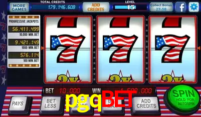 Descubra o Mundo do Cassino Online com pgqbet