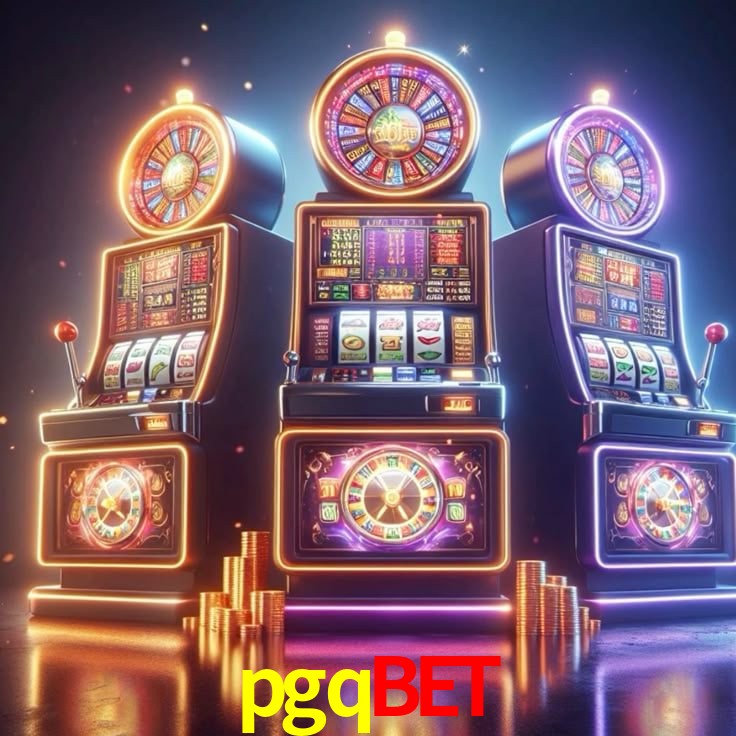 pgqbet,pgqbet.com