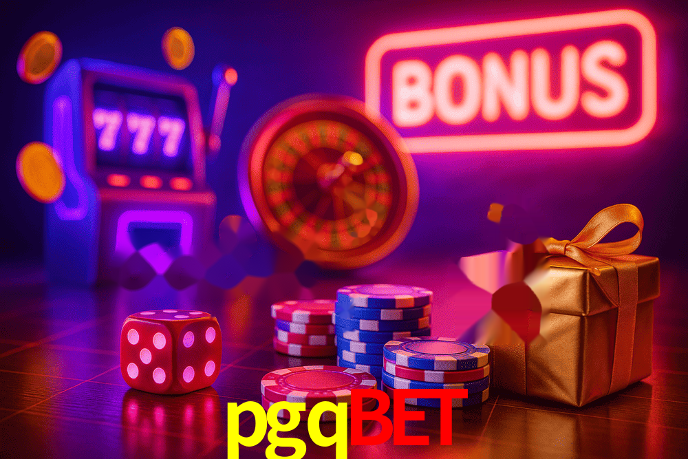 Inovações de Jogos na pgqbet: O Futuro das Experiências Interativas