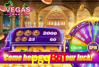 Descubra o Mundo do Cassino Online com pgqbet