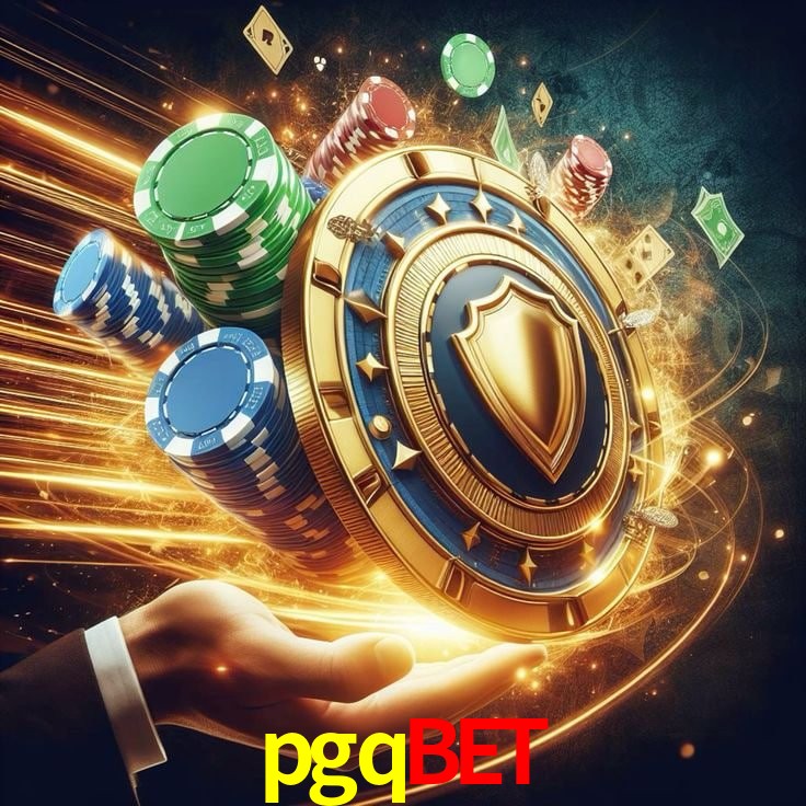 Ofertas Exclusivas pgqbet