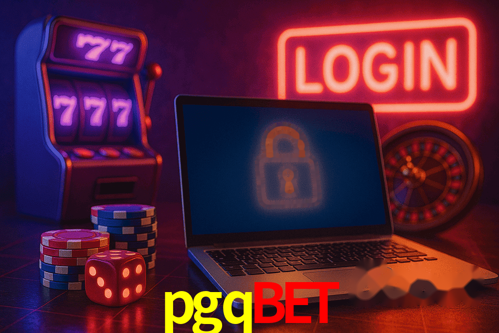Mesa de Blackjack pgqbet