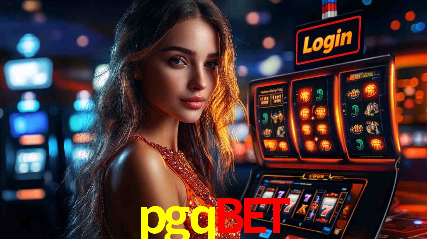 pgqbet.com