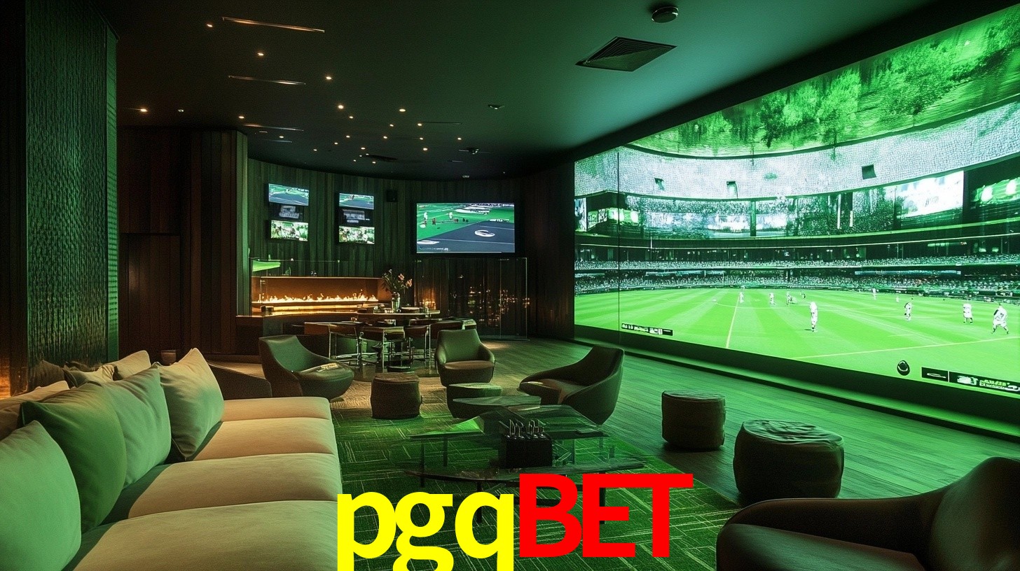 pgqbet.com