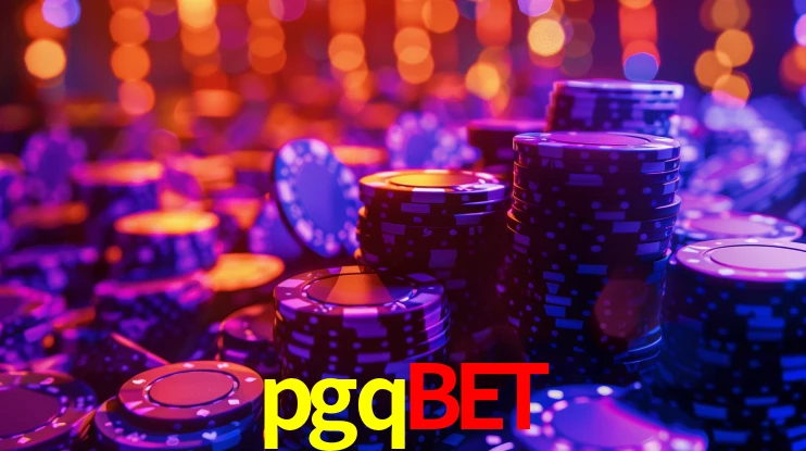 pgqbet: A Experiência de Casino com Jogos de Mesa ao Vivo