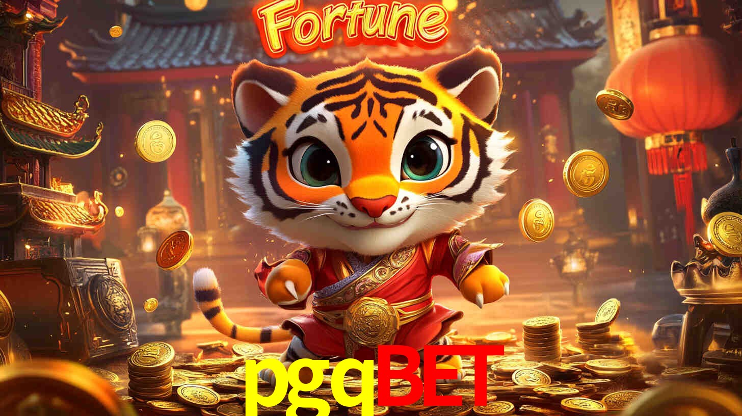 Apostas Esportivas na pgqbet: Um Guia Completo