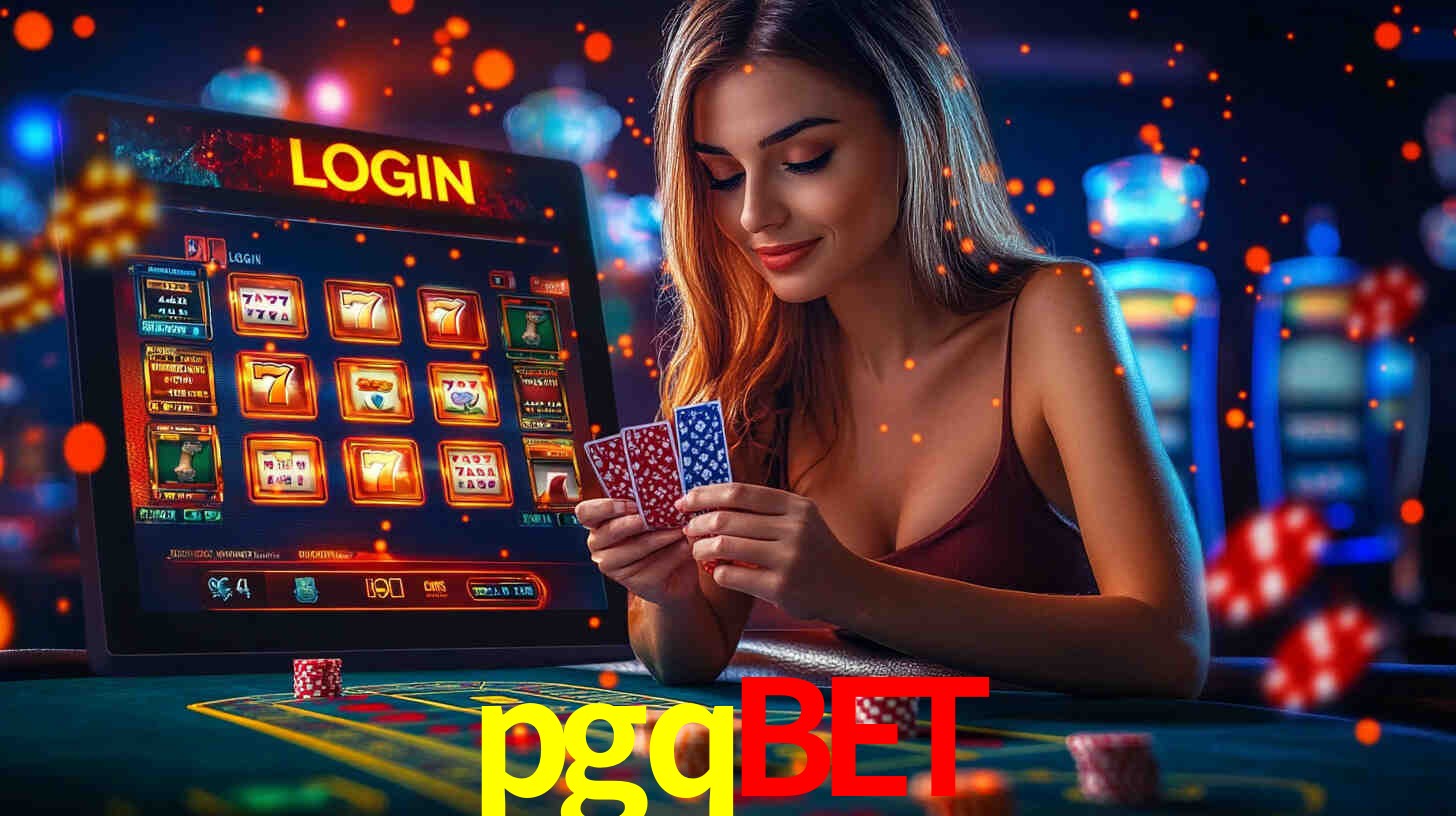 pgqbet,pgqbet.com