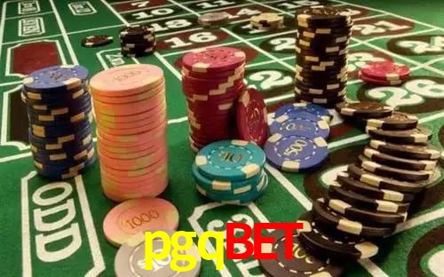 pgqbet,pgqbet.com