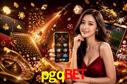 2FA Security pgqbet