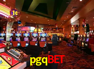Descubra a Magia dos Jogos de Arcade no 330bet