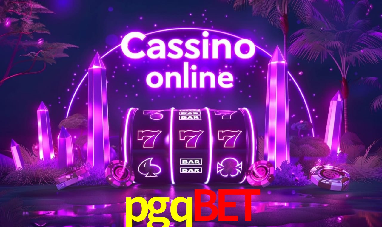 Estatísticas do Jogo pgqbet
