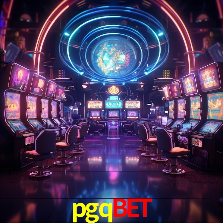 Especiais de Fim de Semana pgqbet