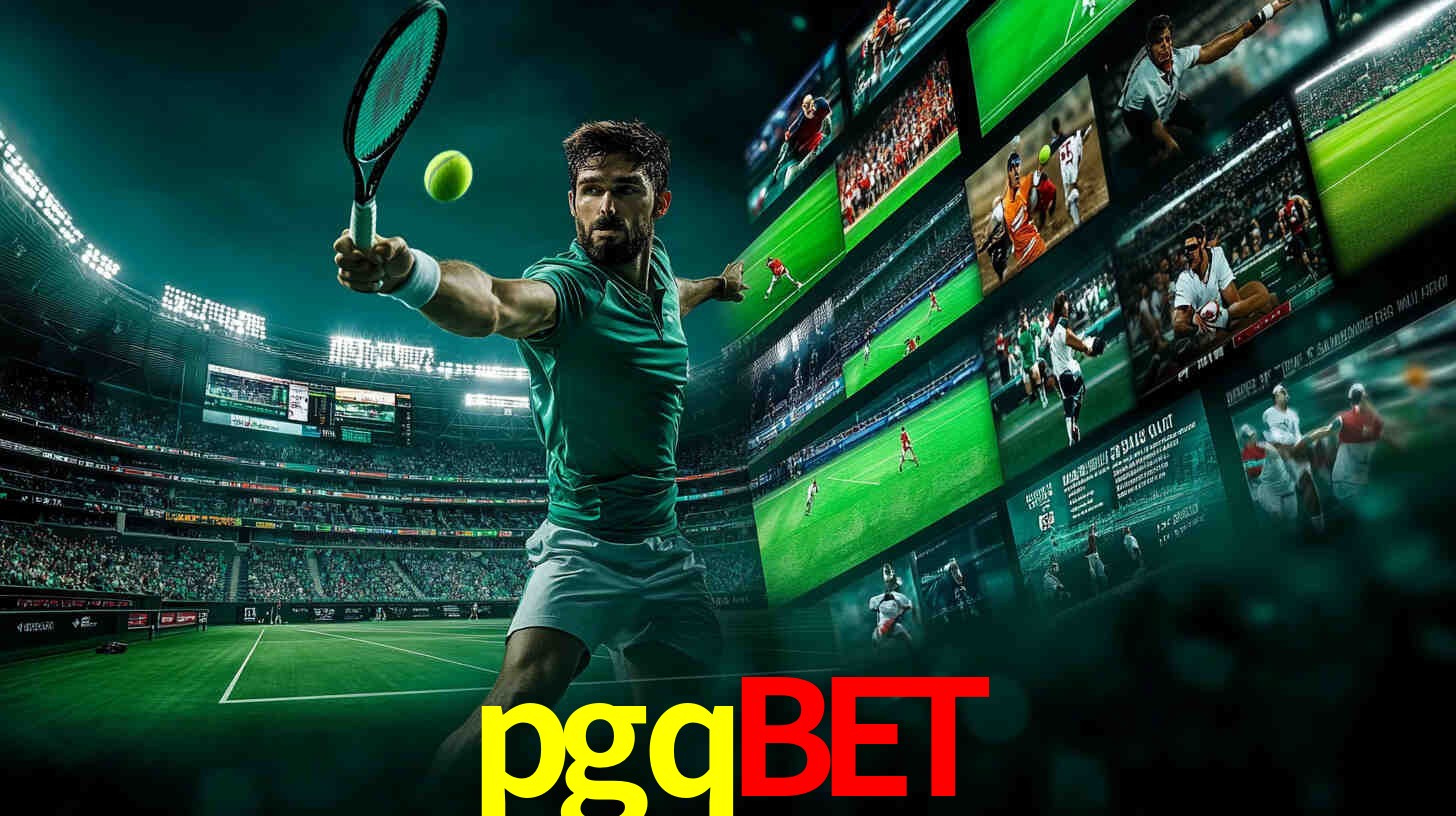 A Popularidade dos Caça-Níqueis no pgqbet