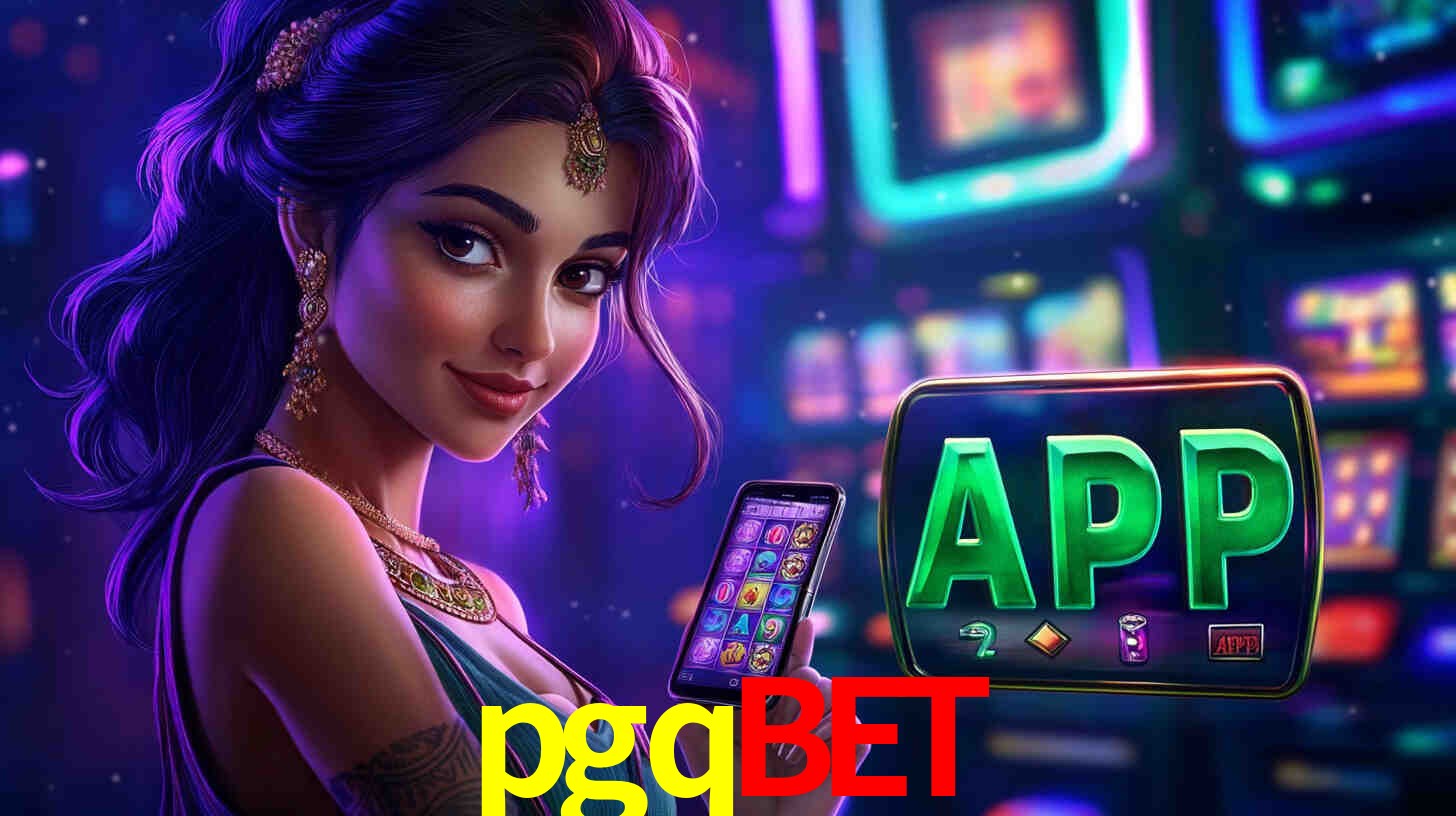 pgqbet.com
