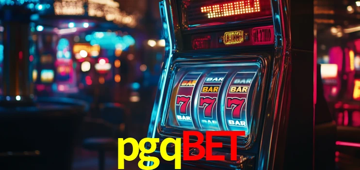 Tournaments pgqbet