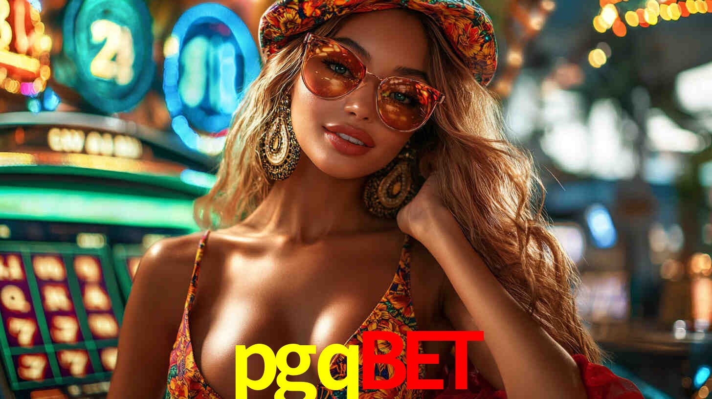 Instant EasyPaisa pgqbet