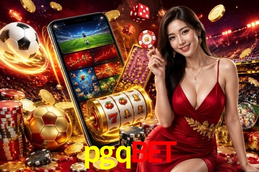 Sports Statistics pgqbet
