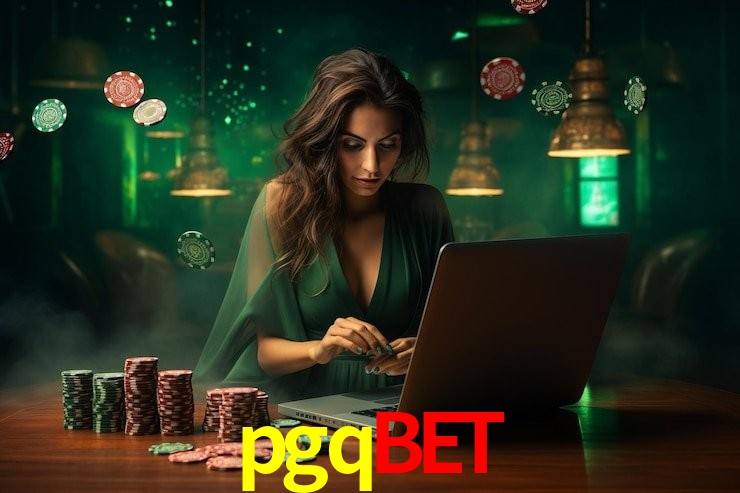 pgqbet