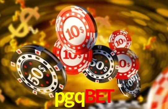 Bônus Diários pgqbet