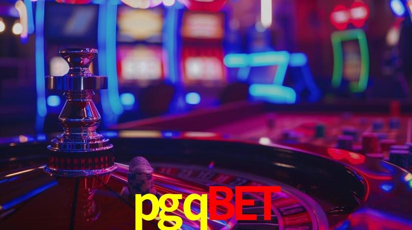 pgqbet