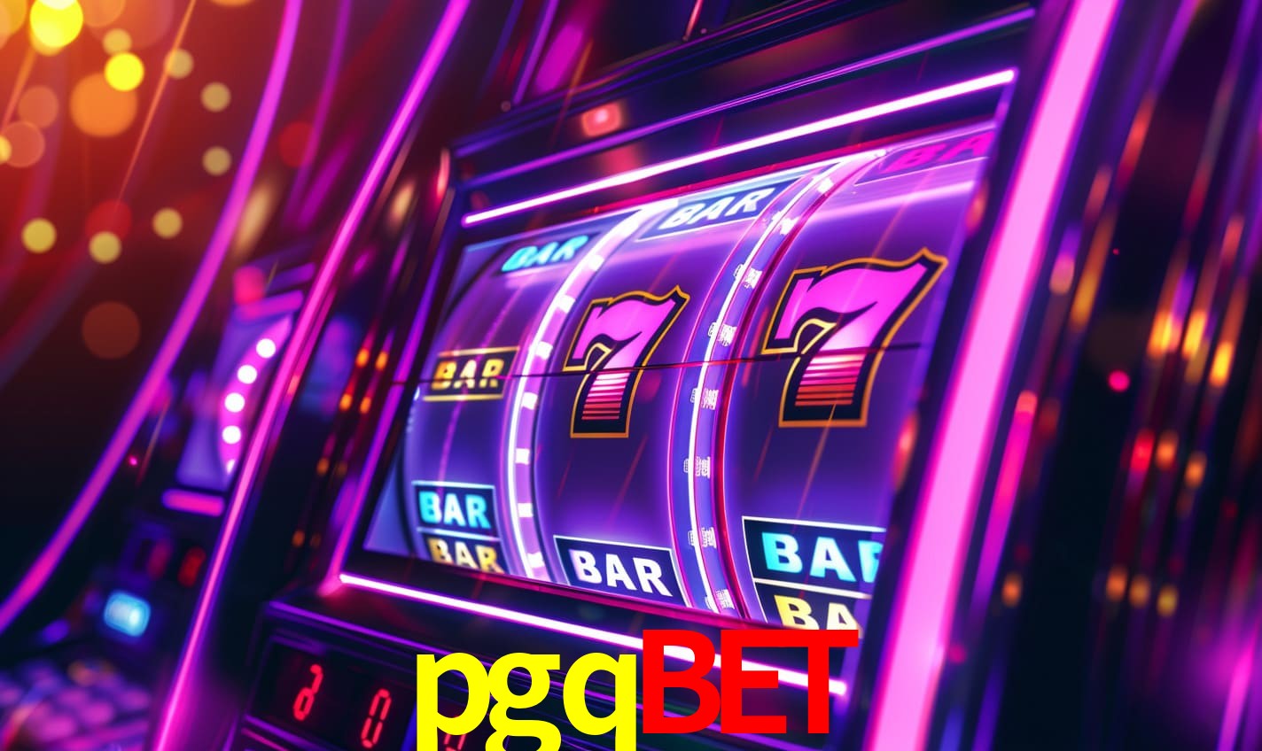pgqbet: Seu Especialista em Apostas Esportivas Brasileiras